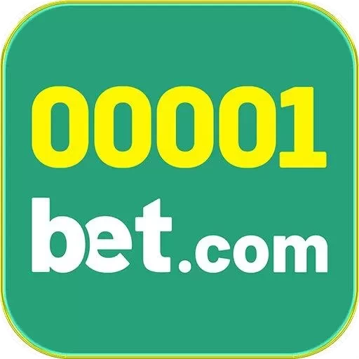 00001bet Max Latest v2.6.4 - pro