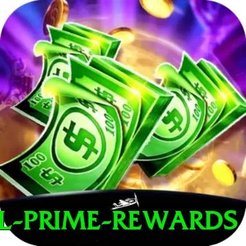 01brl Prime Rewards - pk