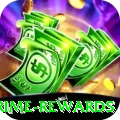 01brl Prime Rewards