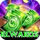 01brl Prime Rewards