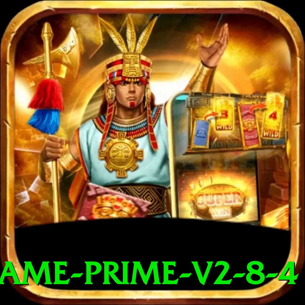1157bet Game Prime v2.8.4 - game