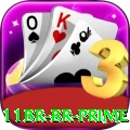 11br BR Prime