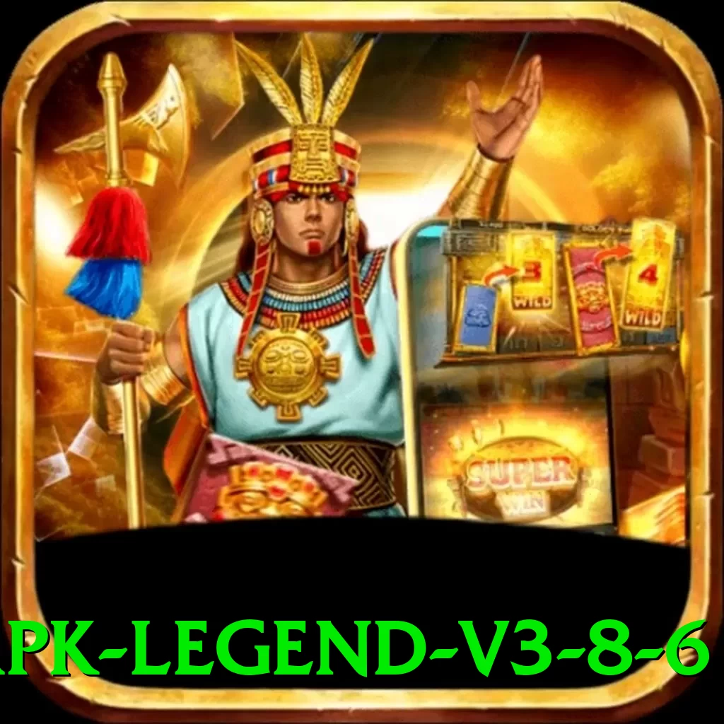 1316bet APK Legend v3.8.6 - pk