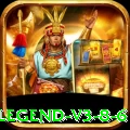 1316bet APK Legend v3.8.6