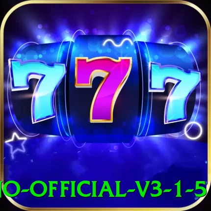 1766win Casino Official v3.1.5 - pro