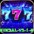 1766win Casino Official v3.1.5