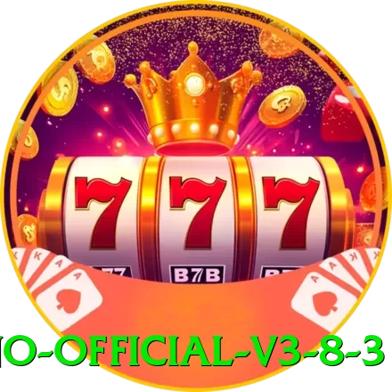 1778win Casino Official v3.8.3 - go