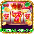 185 Official v5.7.8