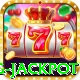 1865 King Jackpot