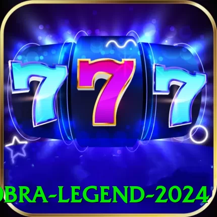 2000bra Legend 2024 - game
