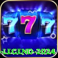 2000bra Legend 2024