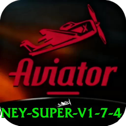 2007win Money Super v1.7.4 - pk