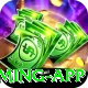 2090win Premium Gaming App