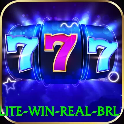 20pmbet Elite - Win Real BRL - go