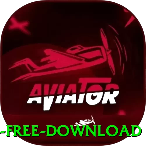 2210bet Elite - Free Download - pk