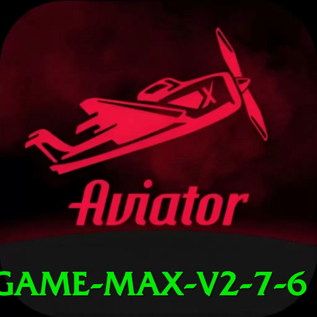 222t Game Max v2.7.6 - pk