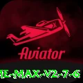 222t Game Max v2.7.6