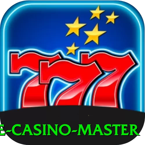 22aj Live Casino Master - pak
