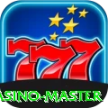 22aj Live Casino Master