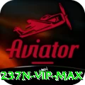 237n - VIP Max