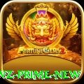 23wz Prime New