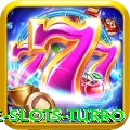 27e - Slots Turbo