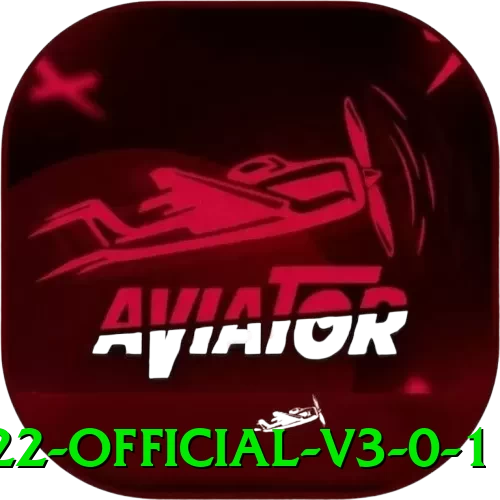 2t22 Official v3.0.1 - go