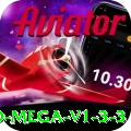 333m Casino Mega v1.3.3