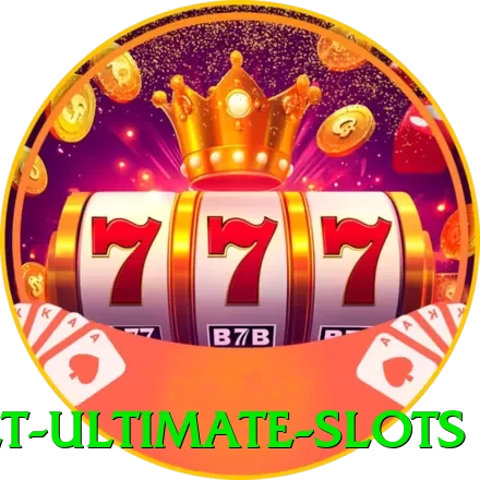 3466bet Ultimate Slots - pak