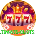 3466bet Ultimate Slots
