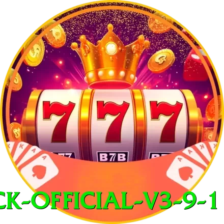 347luck Official v3.9.1 - pk