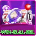 35733 Deluxe - Win Real BRL