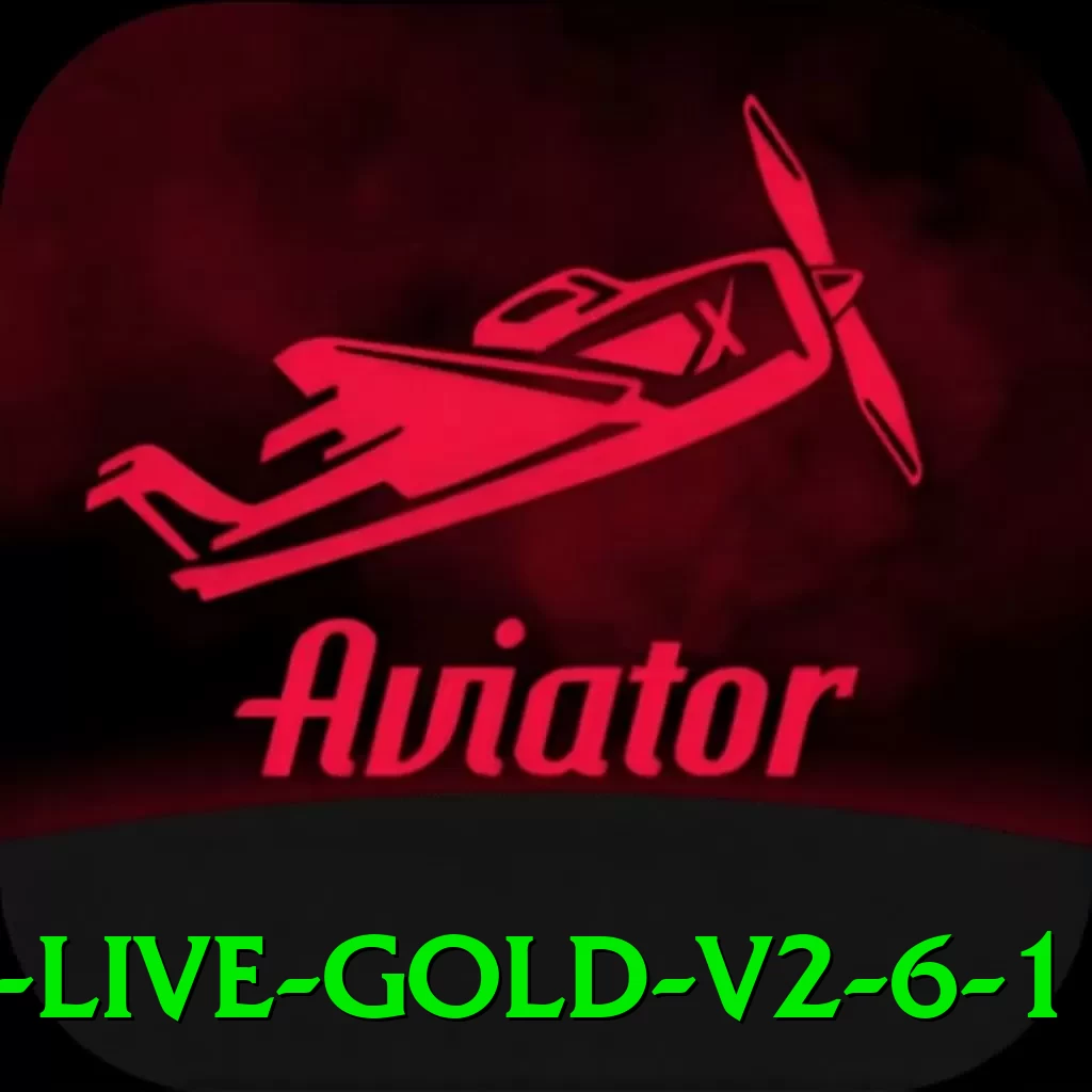 35c Live Gold v2.6.1 - vip