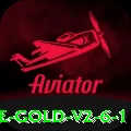 35c Live Gold v2.6.1