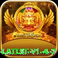 36 Extreme Latest v1.4.7
