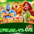 3660bet Gaming Supreme v3.1.3