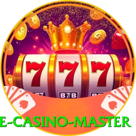 36d Live Casino Master - pk