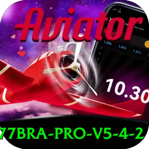 377bra Pro v5.4.2 - pak