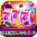 425luck Deluxe v4.1.7