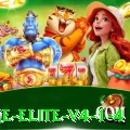 43y Game Elite v4.1.4