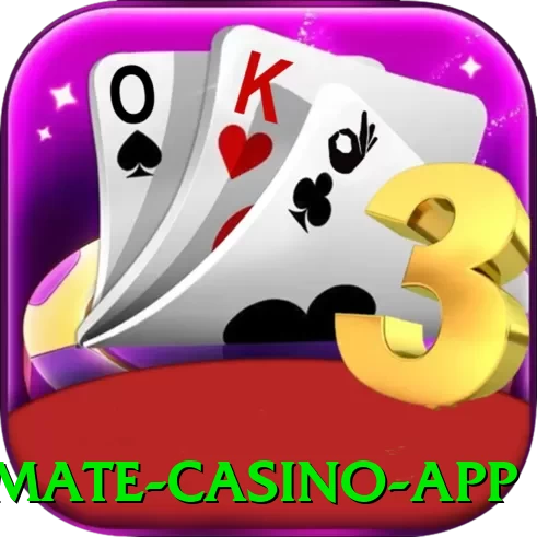 45d Ultimate Casino App - pk