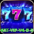 45t - VIP v4.9.5