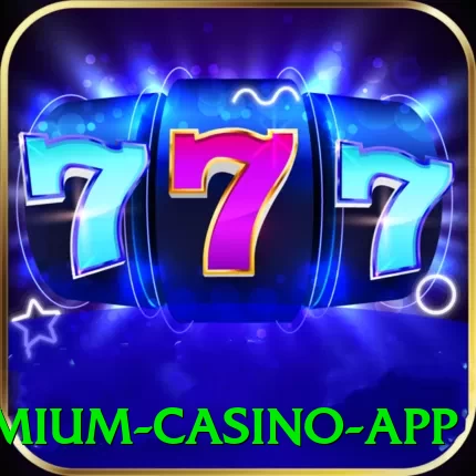 45x Premium Casino App - apk