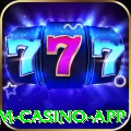 45x Premium Casino App