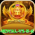 46e App Royal v3.9.6