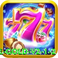 517bet Game Gold v2.1.2