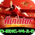 5200bet Casino King v4.2.0