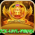 531luck - Live Prime