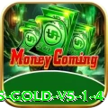 5393 Bonus Gold v5.1.4