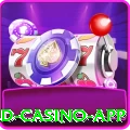555fb Gold Casino App